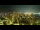 Webcam in Seattle, Washington, 1.9 mi away