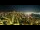 Webcam in Seattle, Washington, 1.6 mi away