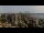 Webcam in Seattle, Washington, 25.8 km