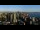 Webcam in Seattle, Washington, 12.9 mi away