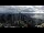 Webcam in Seattle, Washington, 39 mi away