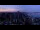 Webcam in Seattle, Washington, 0.4 mi away