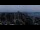 Webcam in Seattle, Washington, 19.4 km