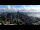 Webcam in Seattle, Washington, 11.6 mi away