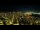 Webcam in Seattle, Washington, 76.1 km entfernt