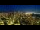 Webcam in Seattle, Washington, 1.9 mi away