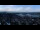 Webcam in Seattle, Washington, 17.2 mi away