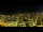 Webcam in Seattle, Washington, 11.6 mi away