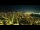 Webcam in Seattle, Washington, 23.9 mi away