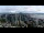 Webcam in Seattle, Washington, 25.8 km