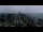 Webcam in Seattle, Washington, 4.2 mi away