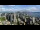 Webcam in Seattle, Washington, 24.3 km