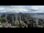 Webcam in Seattle, Washington, 13.8 km