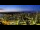 Webcam in Seattle, Washington, 25.8 km entfernt
