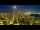Webcam in Seattle, Washington, 18.5 km entfernt