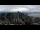 Webcam in Seattle, Washington, 1.1 km entfernt