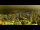 Webcam in Seattle, Washington, 1.9 mi away