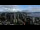 Webcam in Seattle, Washington, 75.9 km