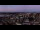 Webcam in Seattle, Washington, 19.4 km entfernt