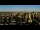 Webcam in Seattle, Washington, 9.9 mi away