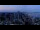 Webcam in Seattle, Washington, 4.1 km entfernt