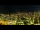 Webcam in Seattle, Washington, 1.9 mi away