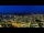 Webcam in Seattle, Washington, 7.5 mi away