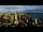 Webcam in Seattle, Washington, 75.9 km