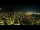 Webcam in Seattle, Washington, 12.9 mi away