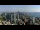 Webcam in Seattle, Washington, 3.4 mi away