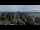 Webcam in Seattle, Washington, 0.1 km