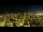 Webcam in Seattle, Washington, 51.4 km