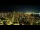 Webcam in Seattle, Washington, 1.1 km entfernt