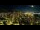 Webcam in Seattle, Washington, 19.4 km