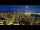 Webcam in Seattle, Washington, 4.8 km