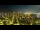 Webcam in Seattle, Washington, 38.6 mi away