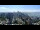 Webcam in Seattle, Washington, 38.6 mi away