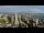 Webcam in Seattle, Washington, 100 km entfernt