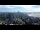 Webcam in Seattle, Washington, 1.9 mi away