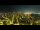 Webcam in Seattle, Washington, 76.1 km