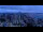 Webcam in Seattle, Washington, 100 km entfernt