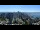 Webcam in Seattle, Washington, 7.1 mi away