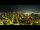 Webcam in Seattle, Washington, 100 km entfernt