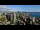 Webcam in Seattle, Washington, 1.9 mi away