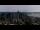 Webcam in Seattle, Washington, 29.3 mi away