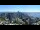 Webcam in Seattle, Washington, 18.5 km