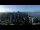 Webcam in Seattle, Washington, 18.5 km