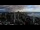 Webcam in Seattle, Washington, 4.8 km