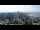 Webcam in Seattle, Washington, 4.1 km