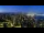 Webcam in Seattle, Washington, 18.5 km entfernt